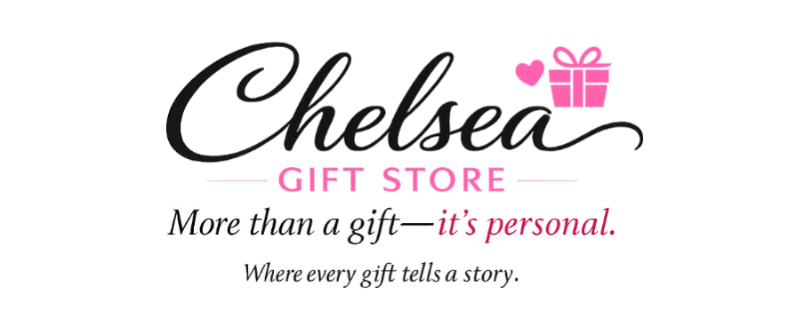 Chelsea Gift Store