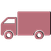 Image of Enjoy free shipping when your order exceeds $70! Orders processed within 1-3 days.